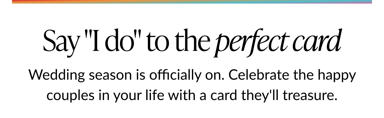 Wedding and engagement pop-up cards for newlyweds and couples.