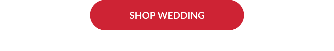 Shop wedding and engagement cards and gifts.