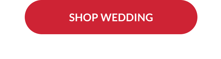 Shop wedding and engagement cards and gifts.