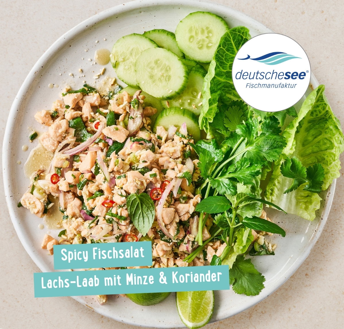 Zum Rezept der Woche
