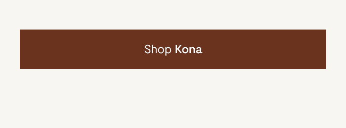 Shop Kona