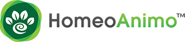 site officiel de homeoanimo