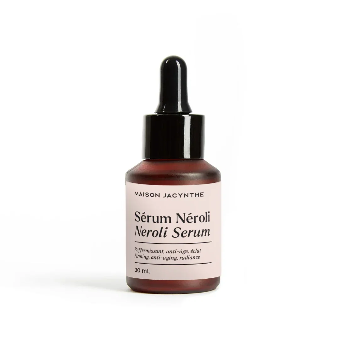 Image of Sérum néroli