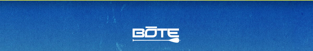 BOTE: Shop Kayaks, Stand Up Paddle Boards, Docks, and More