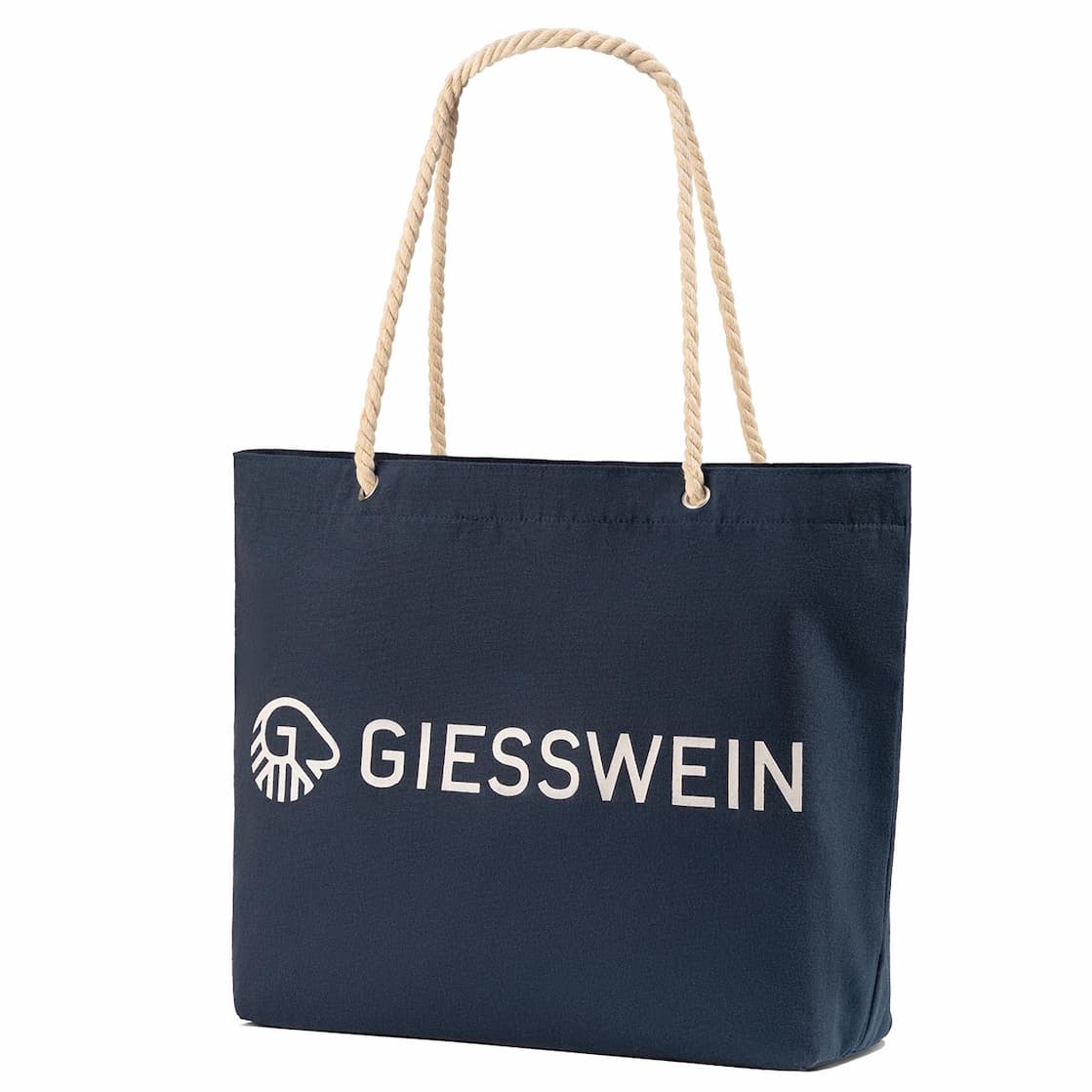 Giesswein Badetasche