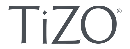 tizo mineral sunscreen & skincare