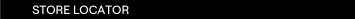 Store Locator