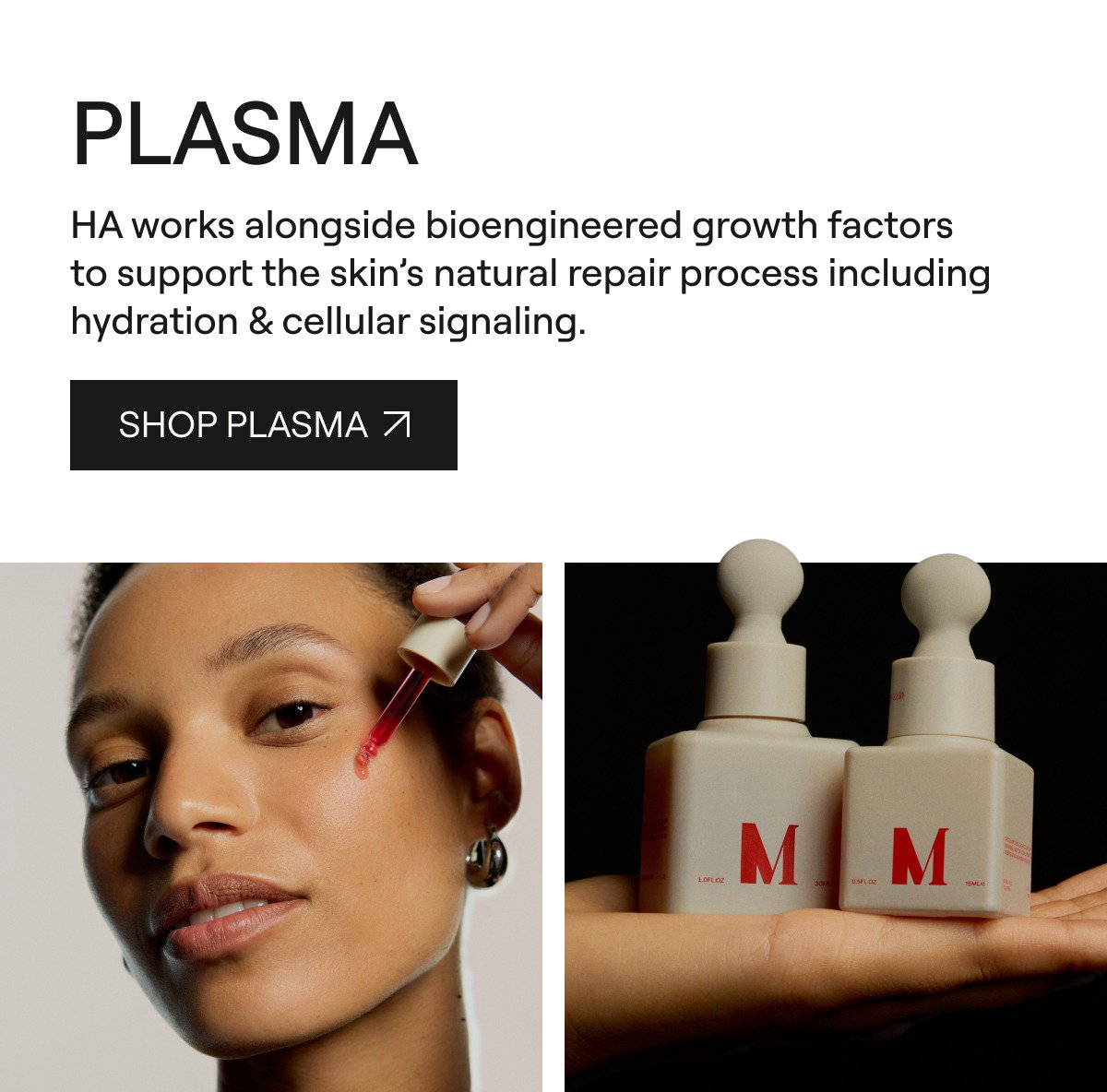 PLASMA  [[SHOP PLASMA ↗]]