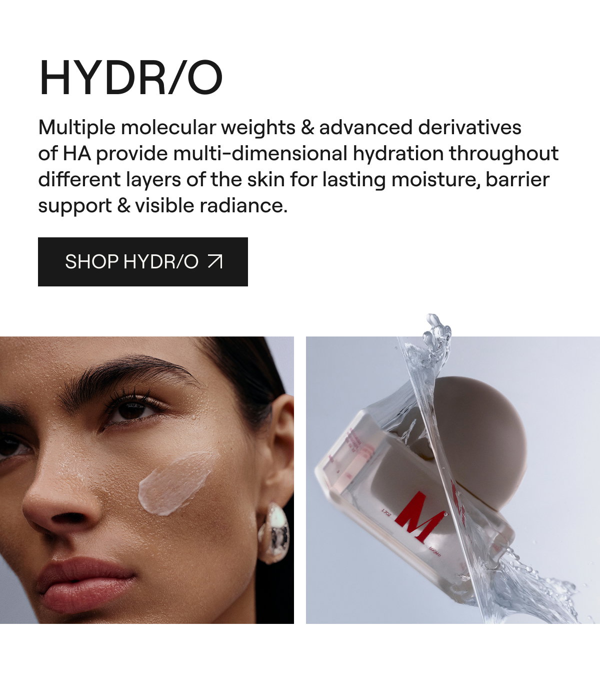 HYDR/O  [[SHOP HYDR/O ↗]]