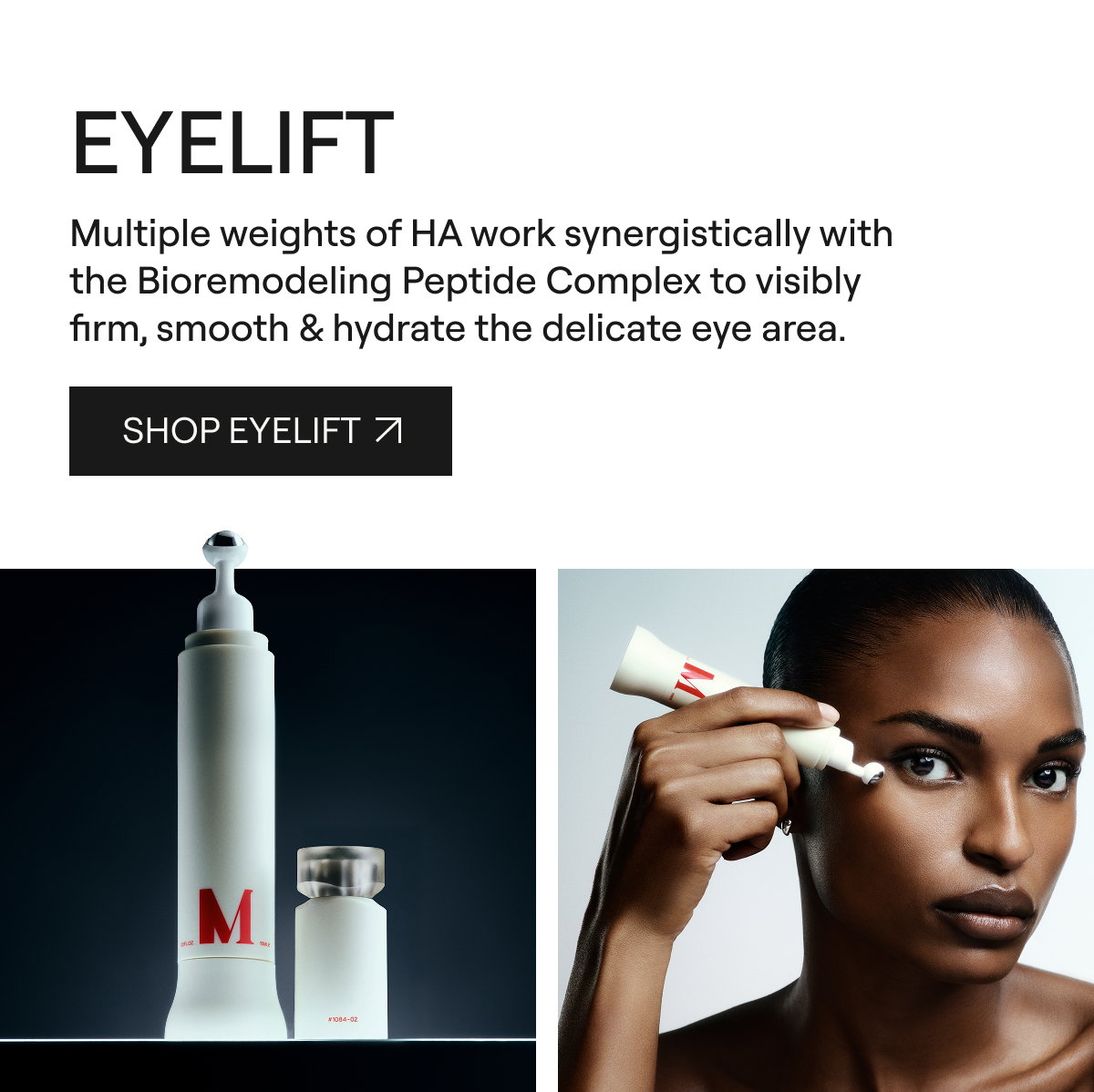 EYELIFT  [[SHOP EYELIFT ↗]]