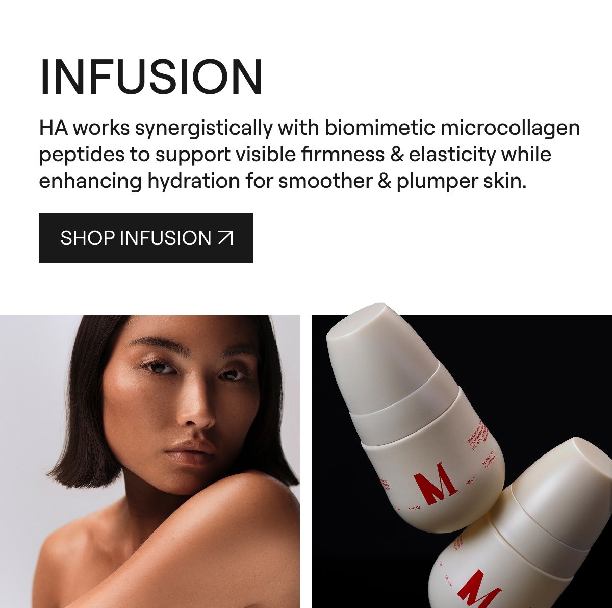 INFUSION  [[SHOP INFUSION ↗]]
