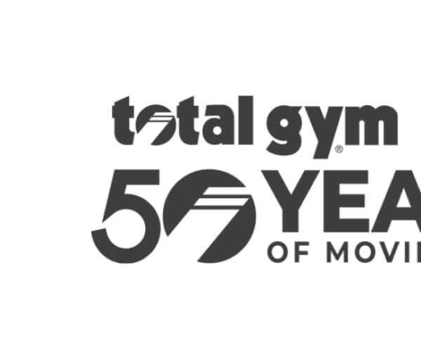 Total Gym Direct
