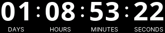 countdownmail.com