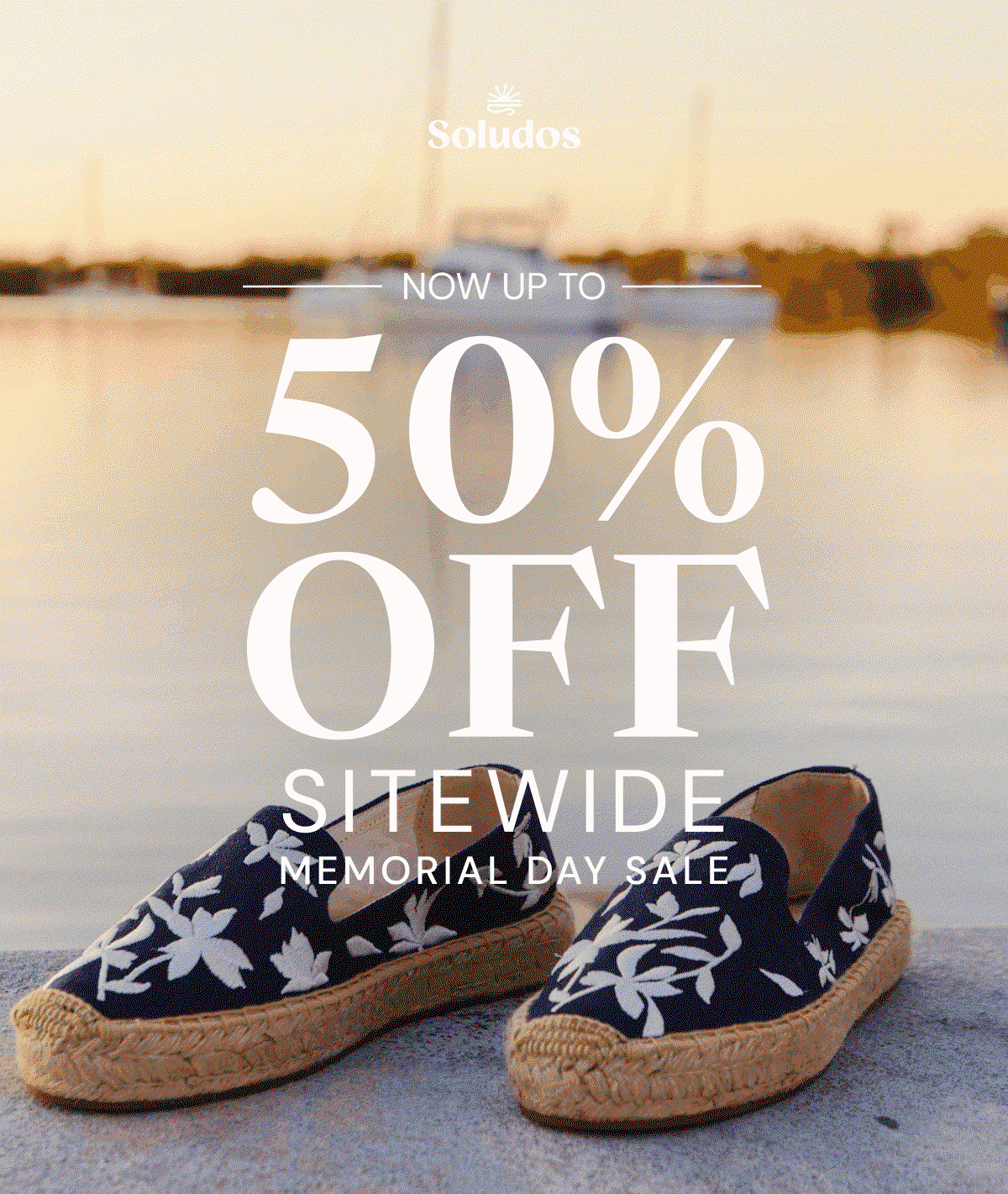 Up to 40% OFF SITEWIDE [last chance to shop] 