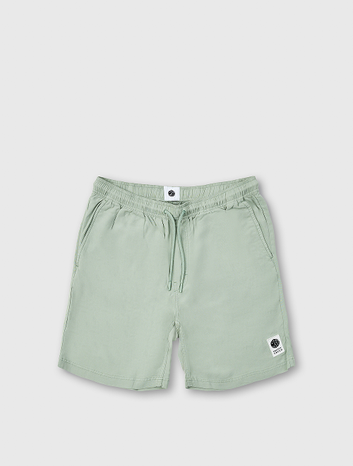 islington shorts
