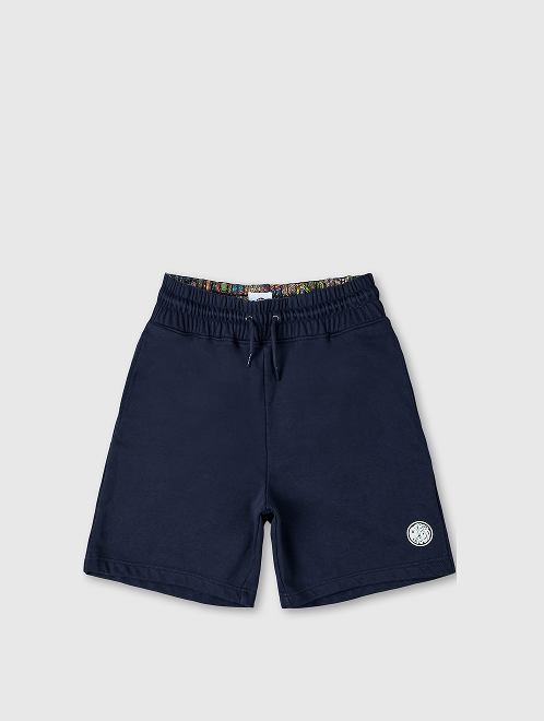 lounge shorts