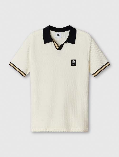 stratosphere polo