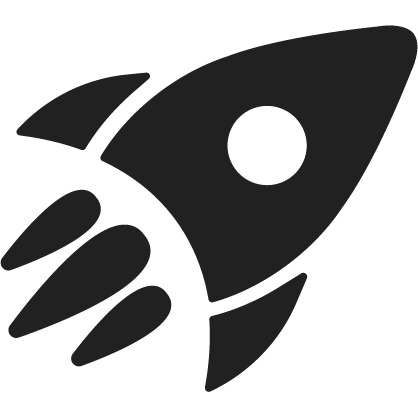 Campaign icon