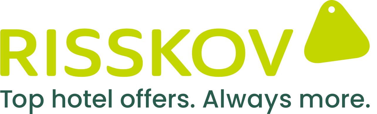Risskov Bilsemester