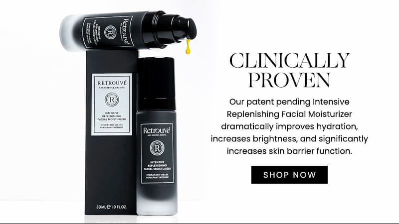 Clinically Proven