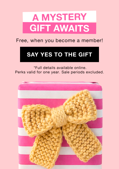 Up to 30% off Candy Twist kits & yarn 1