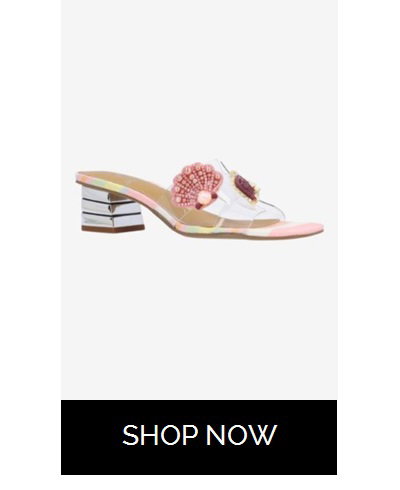 View product recommended for you