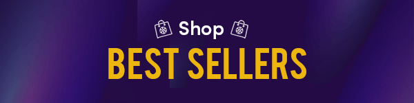 Shop Best Sellers