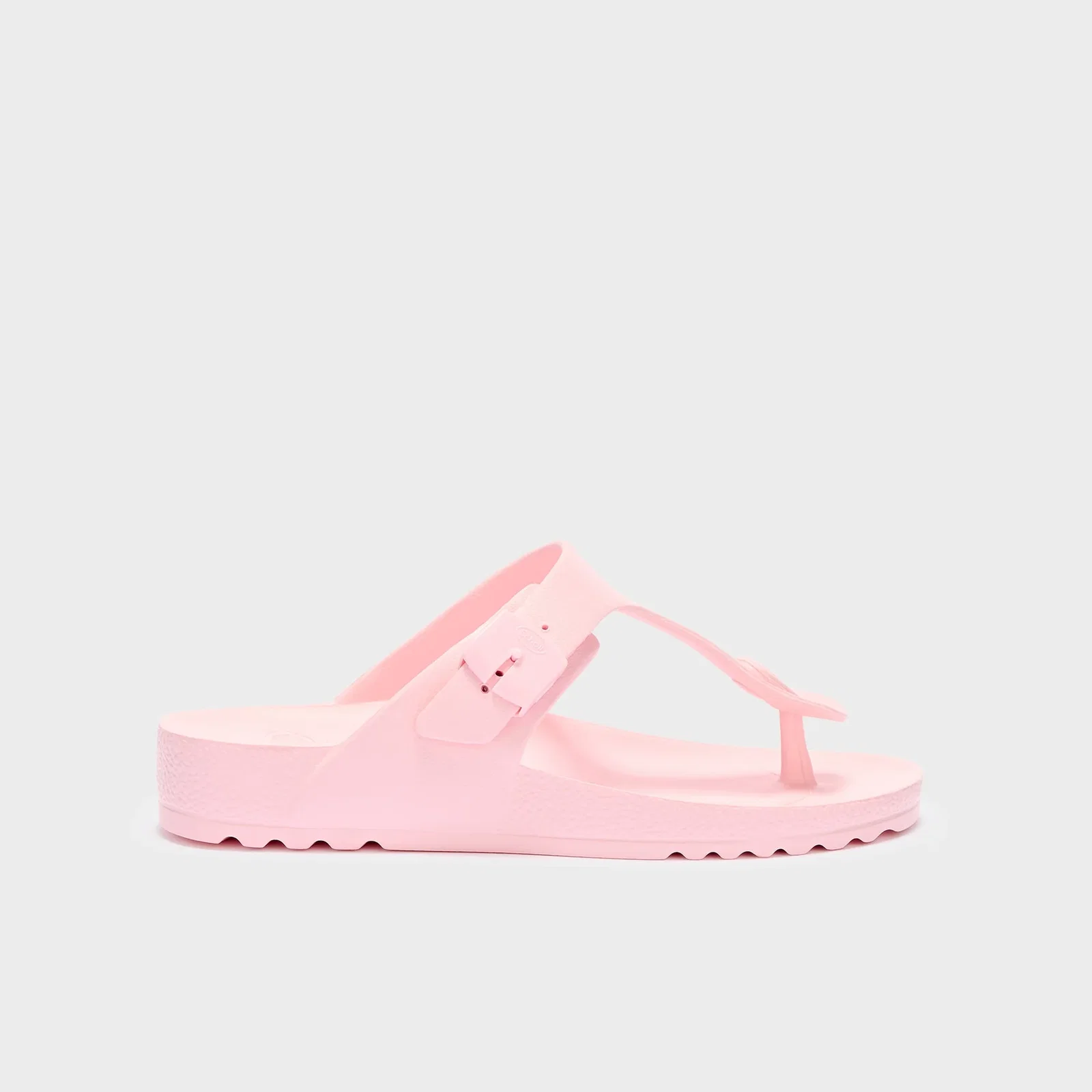 Image of BAHIA FLIP-FLOP