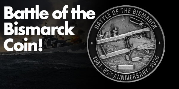 Airfix homepage