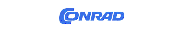 CONRAD