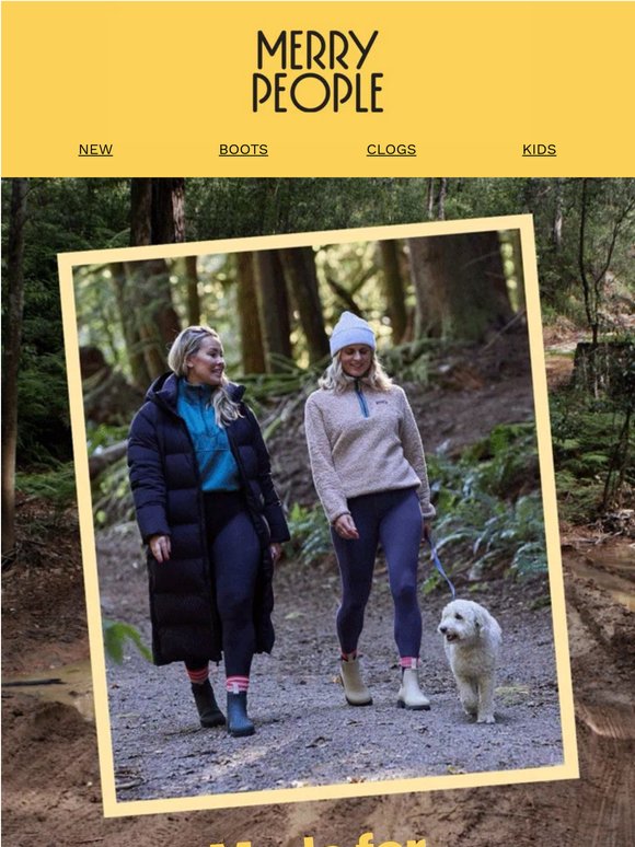 A Dog Walking Must-Have 🐶🐾