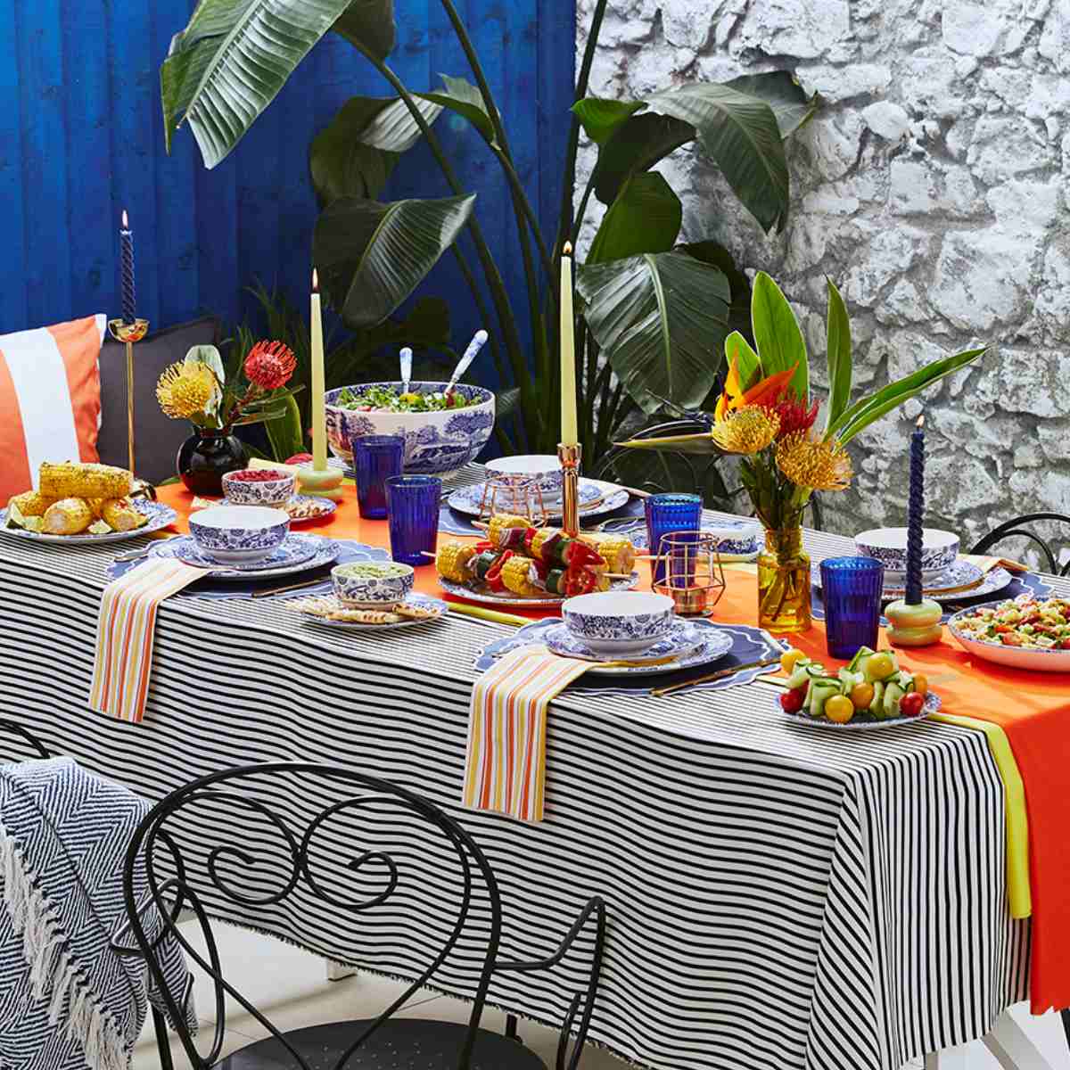 Memorial Day Sale - Final Week! Don't miss out on your chance to save an EXTRA 10% off selected best-sellers. Shop Now