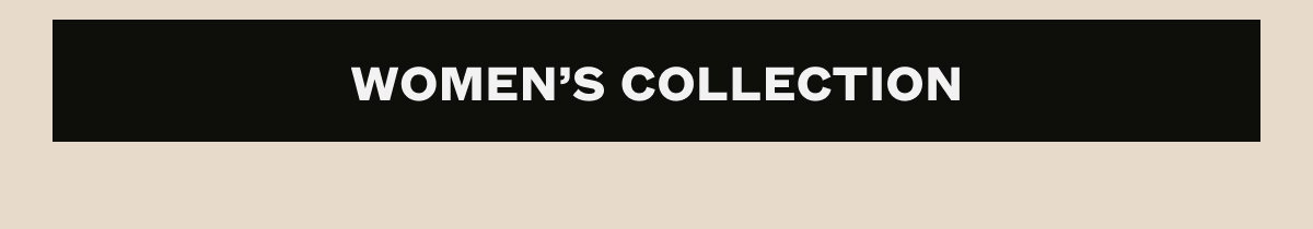 Women's Collection