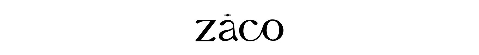 ZĀCO