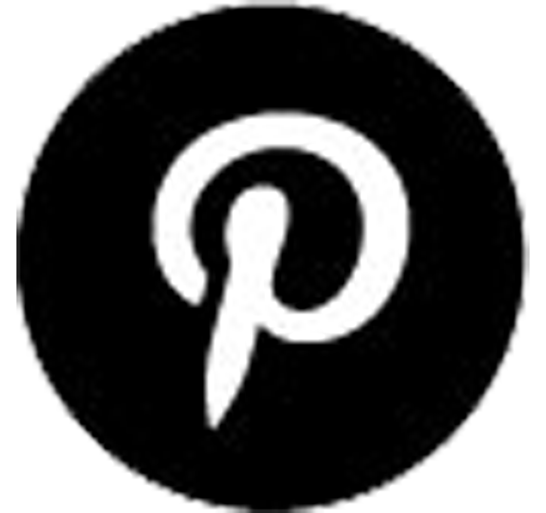 http://pinterest.com/saboskirt