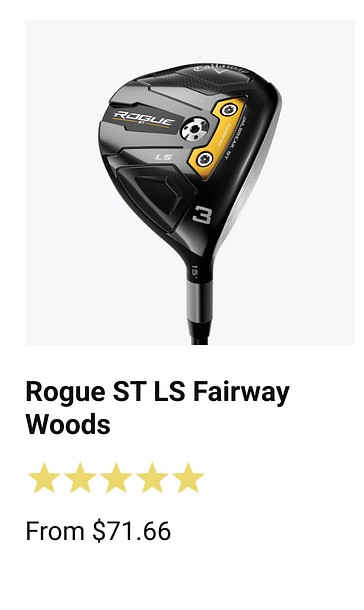 This product is recommended for you