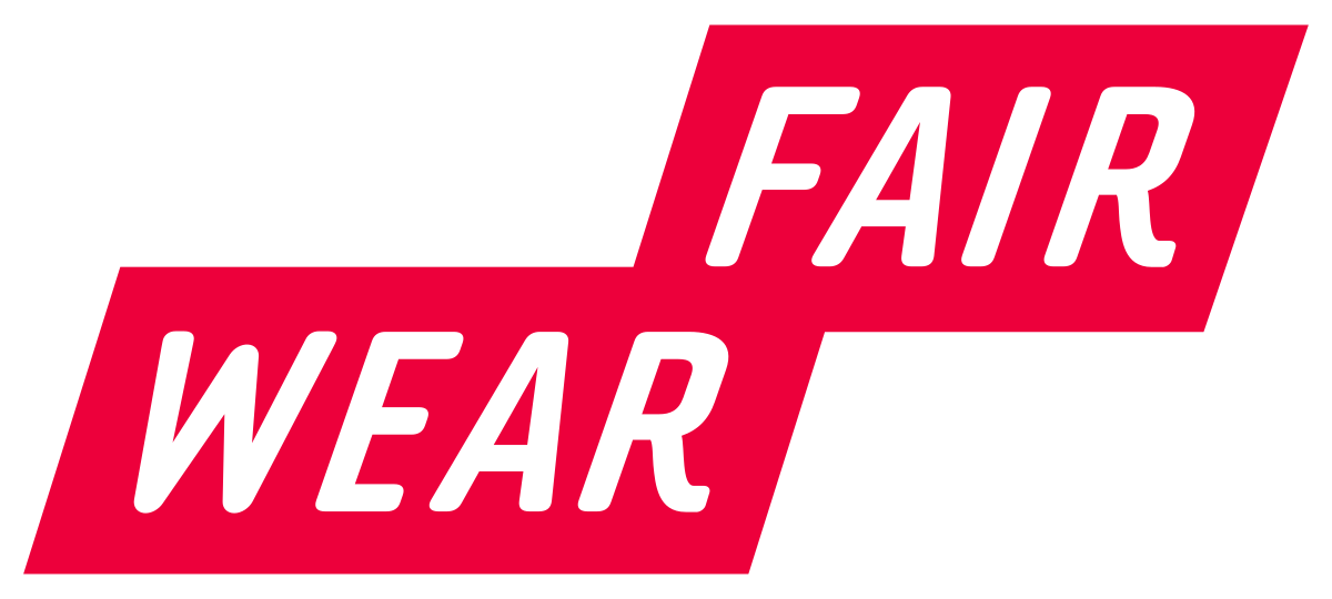 FairWear JBC