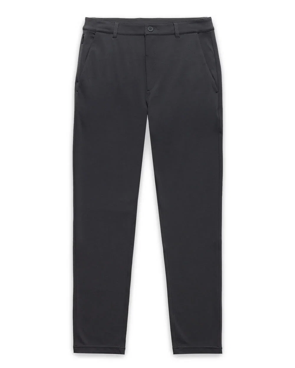 Image of All Day Pants - Slim Fit