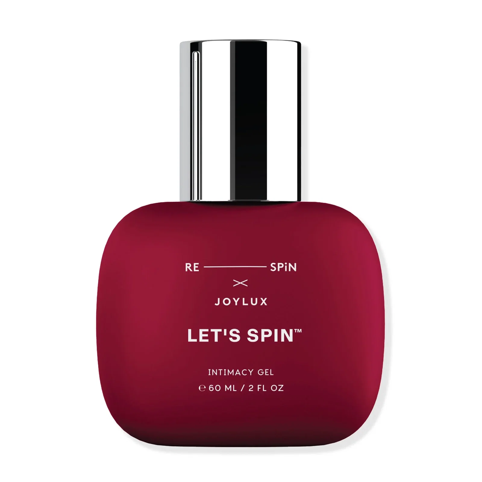 Image of LET’S SPIN®