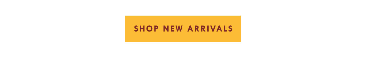 Shop New Arrivals