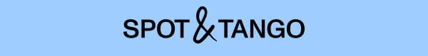 SPOT & TANGO