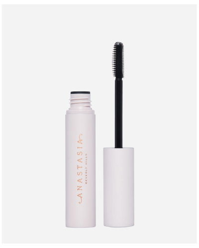 Anastasia Beverly Hills