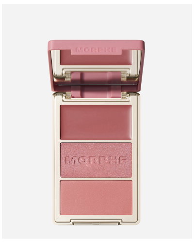 Morphe