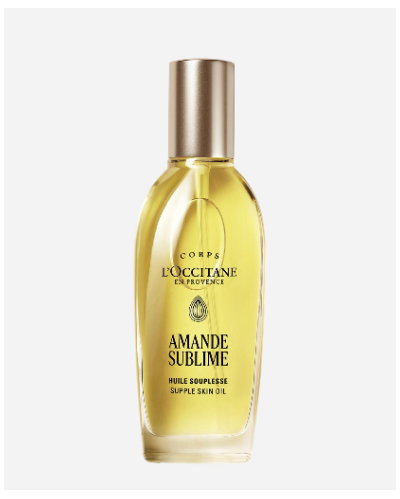 Loocitane