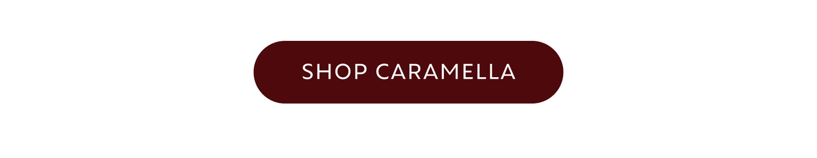 Shop Caramella