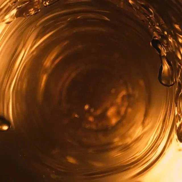 Miracle Broth™.