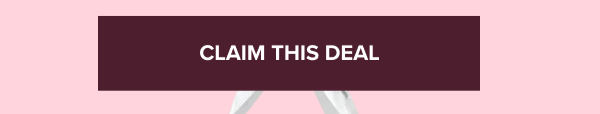 claim this deal