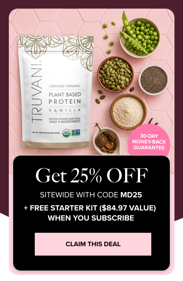 claim this deal 
