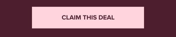 claim this deal 