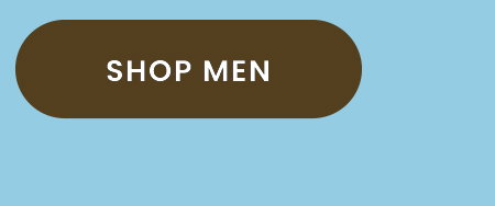 Mens shorts 50% off 
